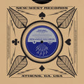 Steve / Johnson Earle - Terraplane Blues - 10" [Vinyl] Vinyl Record