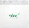 Chirps Music CD