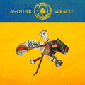 Another Miracle Vinyl Record