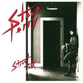 Steve Perry - Street Talk: Special Deluxe Collector's Edition (Bonus Tracks, Booklet, Collector's Edition, Remastered) [Import] |