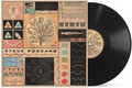 The Very Day Vinyl Record