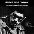 Nova Music CD
