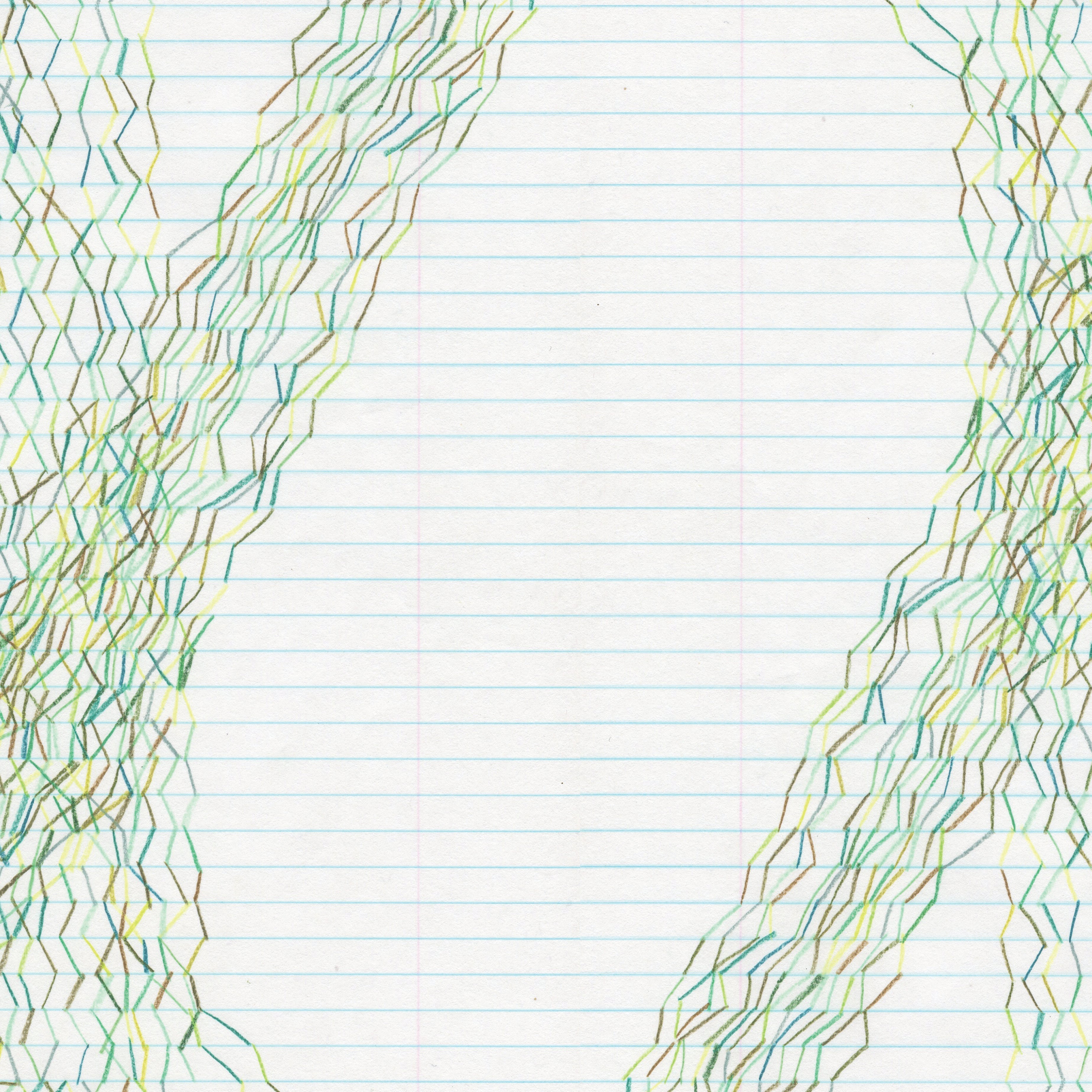 Forms Of Paper |