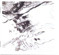 Lichtung Music CD