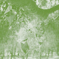 Oionos Music CD