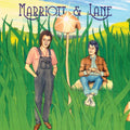 The Majic Mijits Vinyl Record