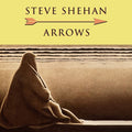 Arrows [Vinyl]