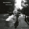 Steve Swallow - Winter Songs |