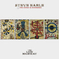The Low Highway (DELUXE EDITION) Music CD