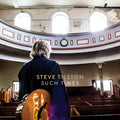 Such Times Music CD