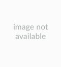 Steve Vai - Inviolate [Vinyl] Vinyl Record