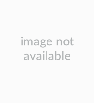 Steve Vai - Inviolate Vinyl Record
