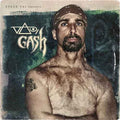 Steve Vai - Vai/Gash Vinyl Record