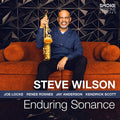 Enduring Sonance Vinyl Record