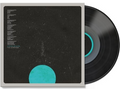 The Overview (180 Gram Vinyl, Half-Speed Mastering) Vinyl Record