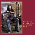 Stars In The Southern Sky Music CD
