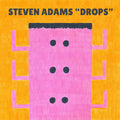 Drops Music CD