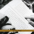 Diaspora Blues Music CD