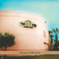 Diaspora Hollywood Music CD