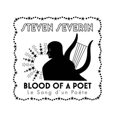 Blood Of A Poet |