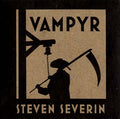 Vampyr Music CD