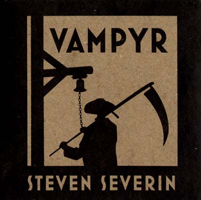 Vampyr |
