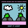 Keep It Light Music CD