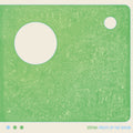 Fruits Of The Room Vinyl Record