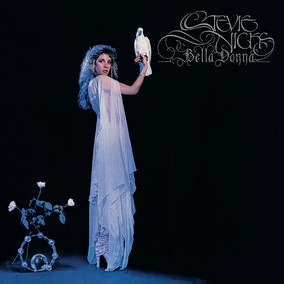 Bella Donna (Deluxe Edition)(RSD22 EX) (RSD 4/23/2022) | Mint (M) Mint (M)