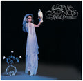 Bella Donna (Limited Edition, Brick & Mortar Exclusive, Hi-Fidelity) (Vinyl) Vinyl Record