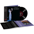Stevie Nicks - Bella Donna (Limited Edition, Brick & Mortar Exclusive, Hi-Fidelity) | Mint (M) Mint (M)