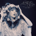 Bella Donna Live (RSD 4.22.23) Vinyl Record
