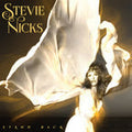 Stevie Nicks - Stand Back [2LP] [Vinyl] Vinyl Record