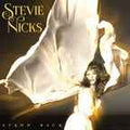 Stevie Nicks - Stand Back [2LP] Vinyl Record