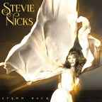 Stevie Nicks - Stand Back [2LP] Vinyl Record