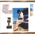Stevie Ray Vaughan & Double Trouble - The Sky Is Crying (180G VINYL) [Import] | Mint (M) Mint (M)