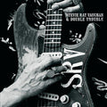 REAL DEAL: GREATEST HITS 2 |