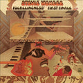 FULFILLINGNESS' FIRST FINALE (VINYL) | Mint (M) Mint (M)