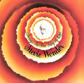 Stevie Wonder - Songs In The Key Of Life (2x 180g VINYL + 7") | Mint (M) Mint (M)
