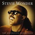 The Definitive Collection (Photo / Photo Card) (2 Lp) Vinyl Record