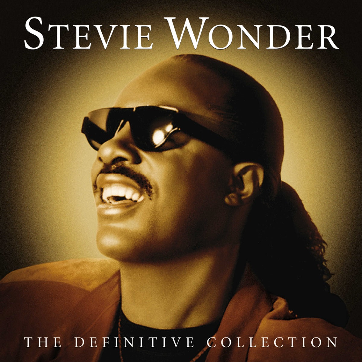 The Definitive Collection (Photo / Photo Card) (2 Lp) Vinyl Record
