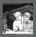 After This I'll Never Sleep Vinyl Record