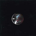 STEWART WALKER - Concentricity Remixes Vinyl Record