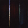 STEWART WALKER - Ivory Tower Broadcast [Vinyl]