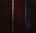 Ivory Tower Broadcast Music CD