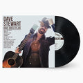 Dave Does Dylan (Rsd 4.12.25) (Vinyl) Vinyl Record