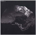 Stian Westerhus - Pitch Black Star Spangled (CD) | Mint (M) Mint (M)