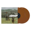 Stick Season [Explicit Content] (IEX / BROWN 2xVINYL)*DISCOUNTED* |