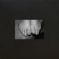 HENK03 Vinyl Record