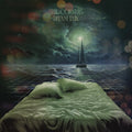 Dream Talk Music CD